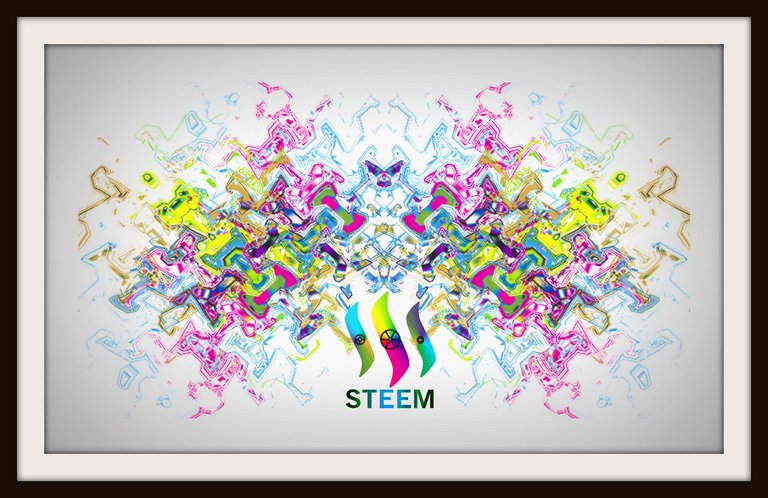 STEEMabstracjpg-003.jpg