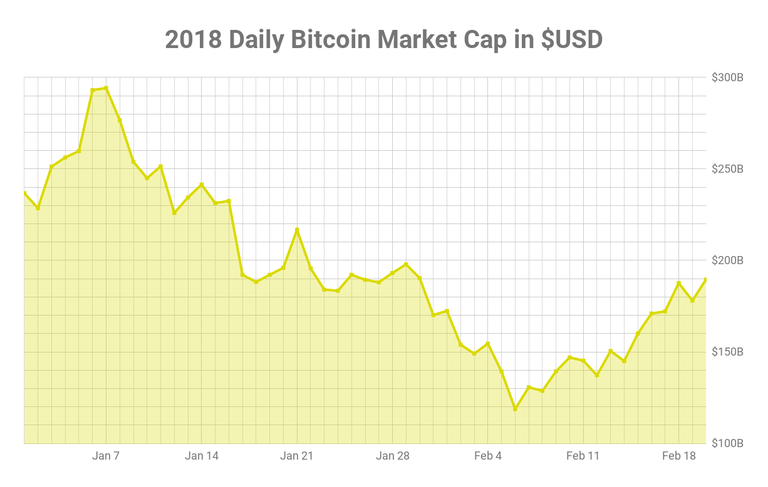 chart (3).png