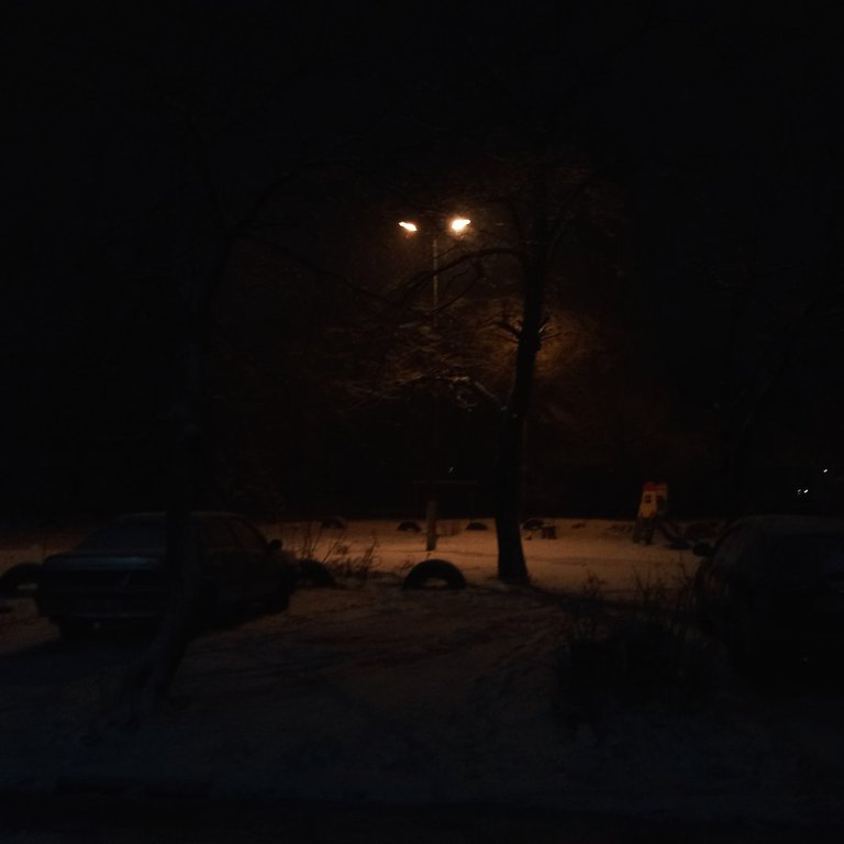 winter night.jpg