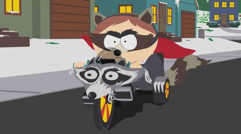 south-park-the-fractured-but-whole-special-edition-coon-mobile-rc.optimal-noscale.jpg