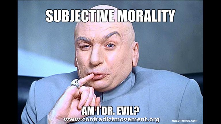 dr-evil-meme.jpg