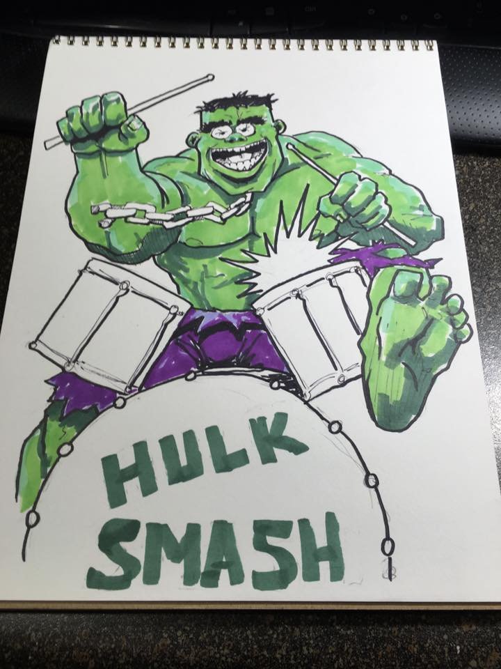 AnimalHulkSmash.jpg