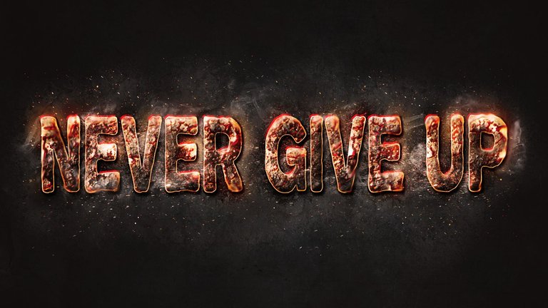 never_give_up_by_norbdoe-d625i4a.jpg