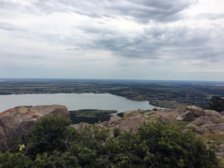 Mt Scott 6 2017-6-24.jpeg