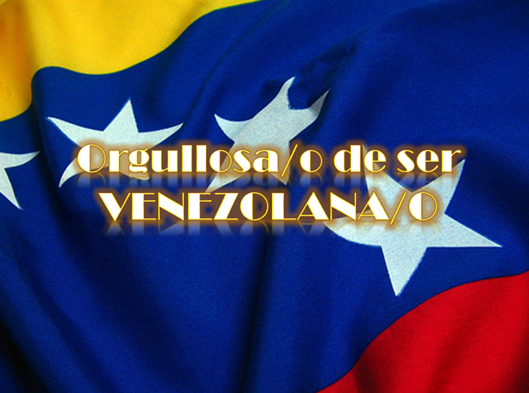 Orgullosa de venezuela.png