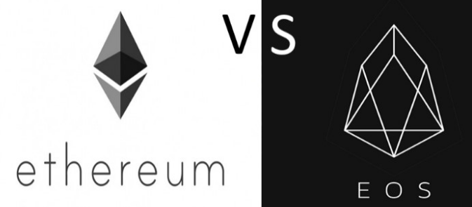 eth vs eos.png