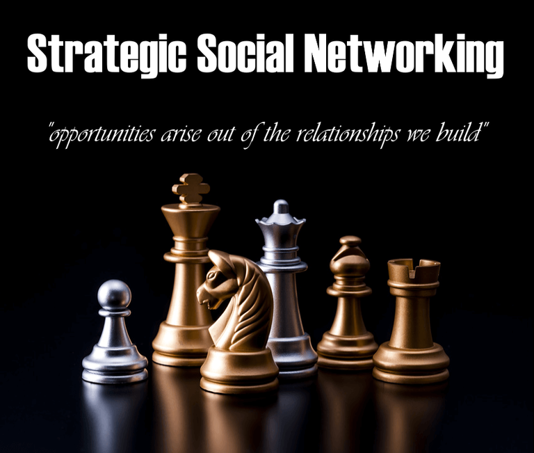 strategic-social-networking-opportunities-logo.png