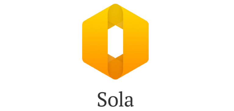 sola.png