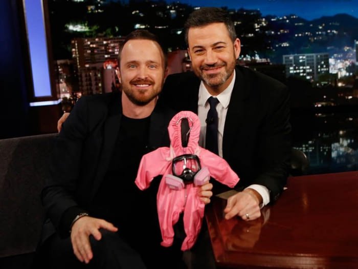 Aaron Paul .jpg