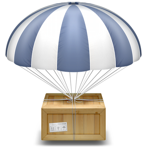 airdrop.png