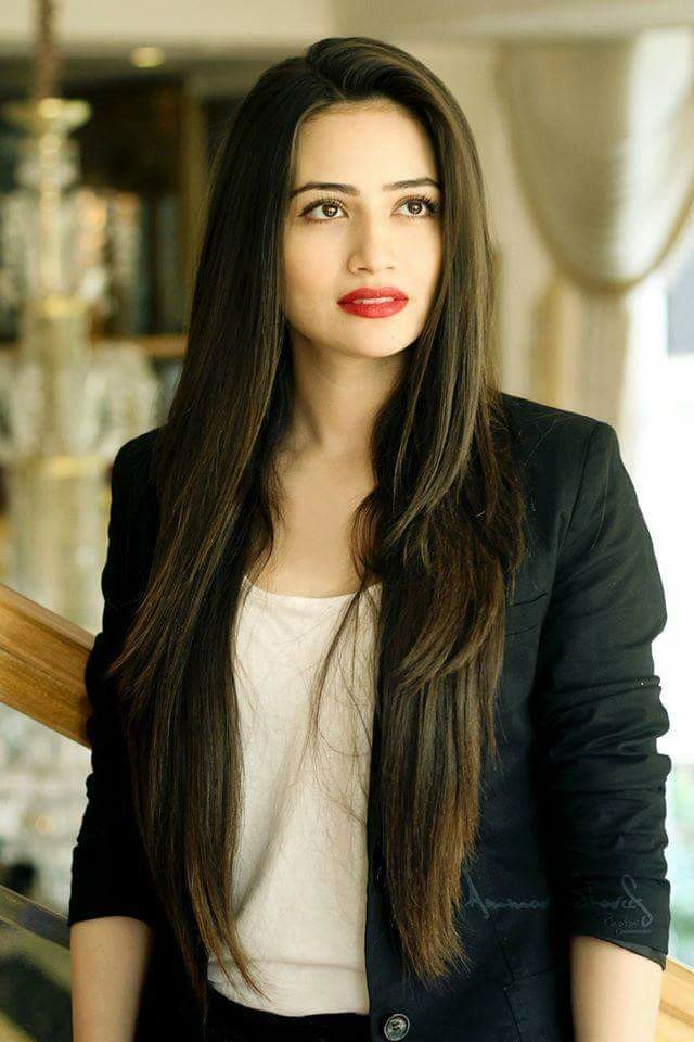 sana-javed-latest-actress.jpg