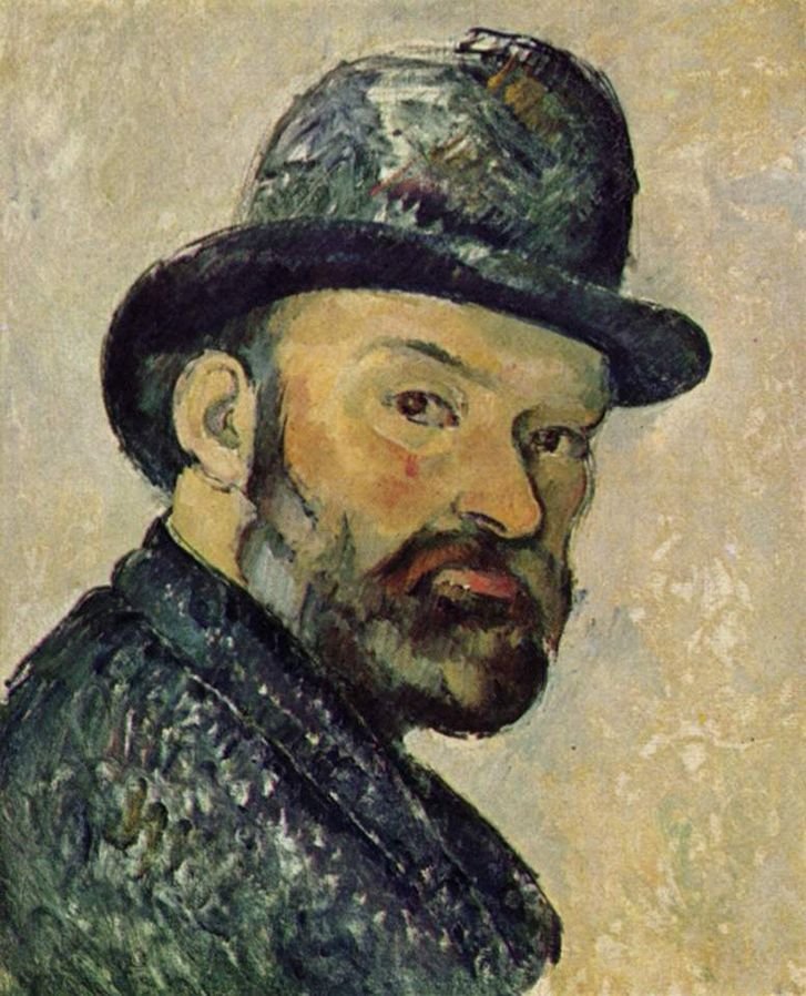 Paul_Cézanne_155-1.jpg