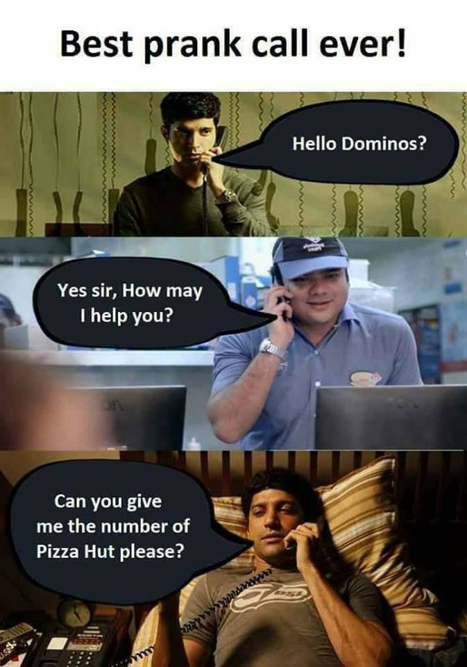 DOMINOS.jpg