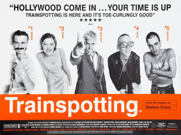 Trainspotting-Poster.jpg