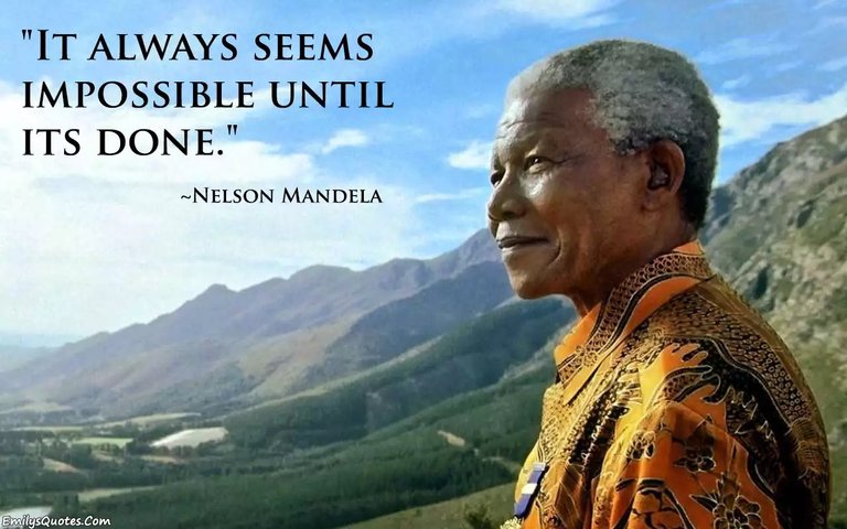 nelson mandela. 1500398734302510461062.jpg