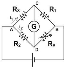 wheatstone.jpg