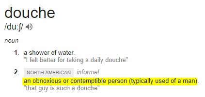 douche-GoogleSearch.png