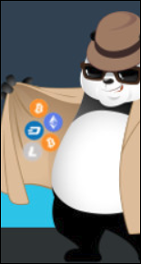 BitPanda