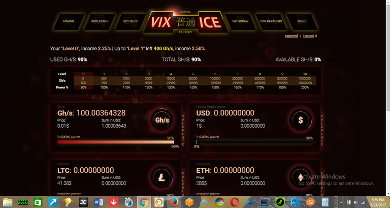 Vix ICE.PNG