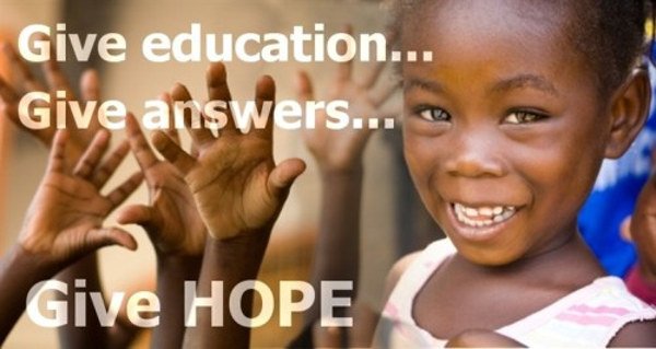 give education.jpg