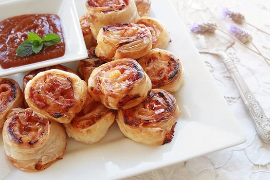 Pizza Scrolls3.jpg