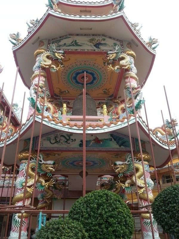 Chinese Shrine5.jpg