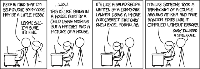 naming_xkcd.png