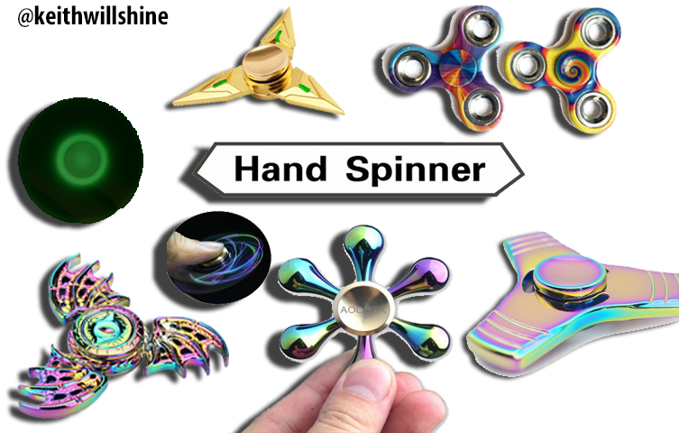 hand-spinner.png