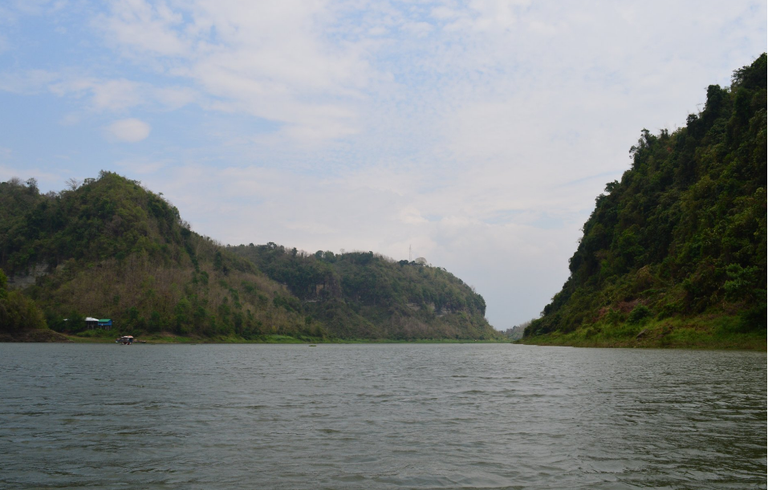 kaptay lake.PNG