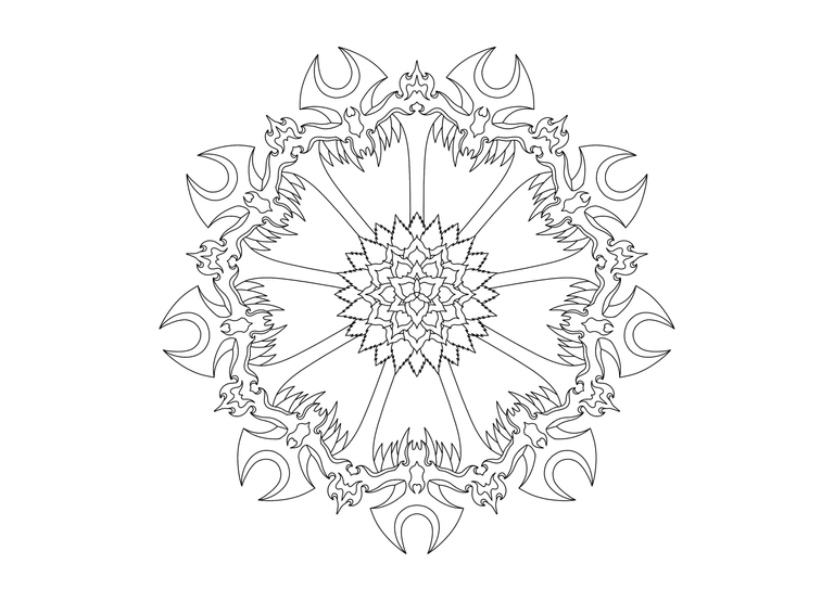 ZenColouringStencil-Week-02.png