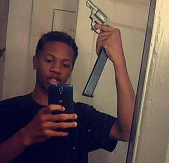 1gr6z156z4rg64zfe.jpg