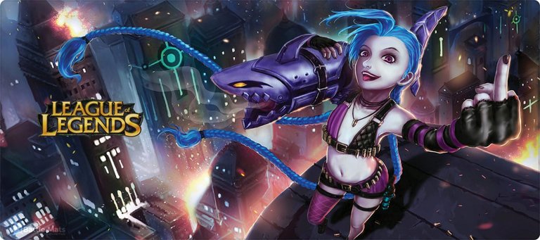 jinx-finger-league-of-legends-lol-mouse-pad-extended-gaming-custom.jpg