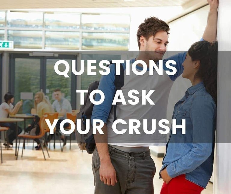 Questions-to-ask-your-crush.jpg