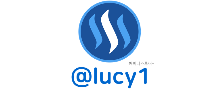 lucy1_2.png