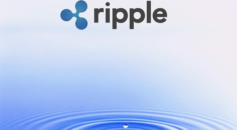 ripple.jpg