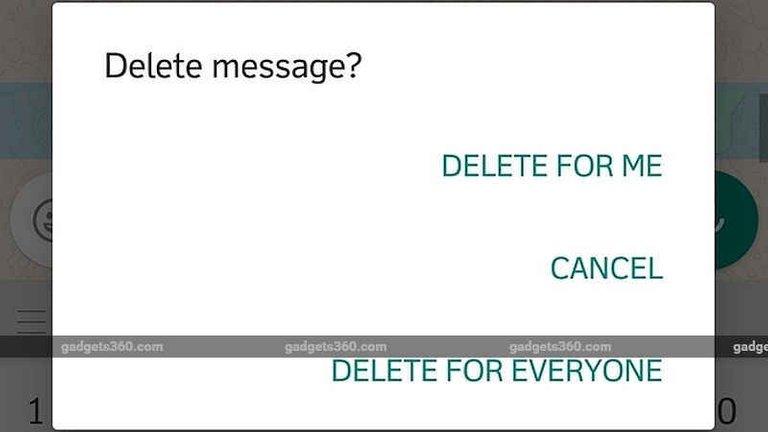 whatsapp_delete_everyone_014717_104746_7648_1509513712881.jpg