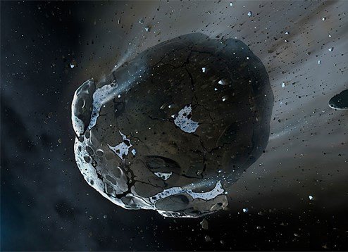 asteroidflorence.jpg