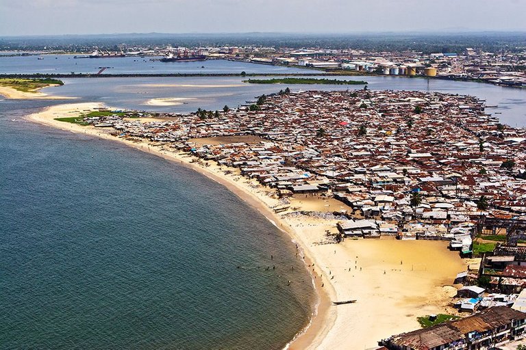 Monrovia, Liberia.jpg