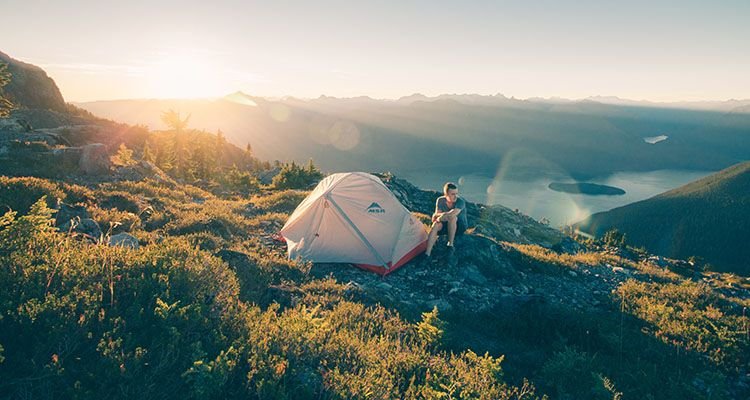 camping-tent.jpg