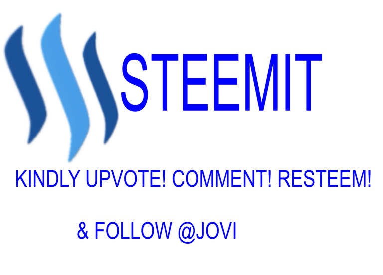 MY STEEMIT LOGO.png