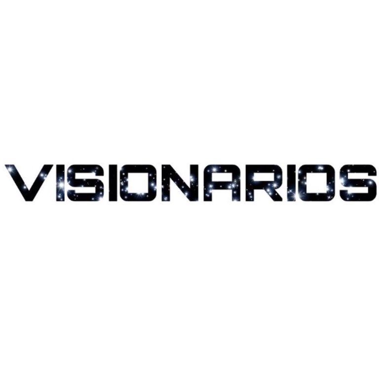 visionario.jpg