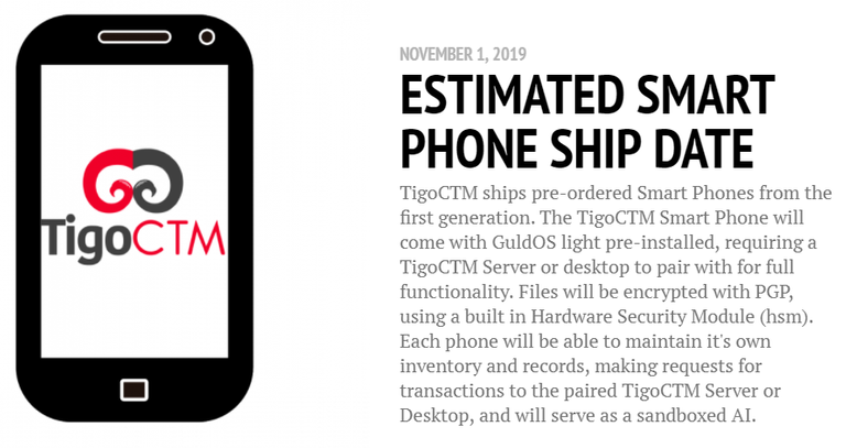 TigoCTM-Crypto-Machines-mobile-phone-shipping-date.png