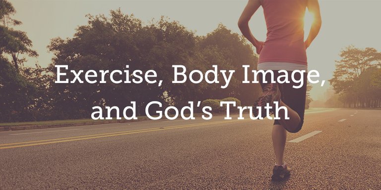 exercise and scripture.jpg