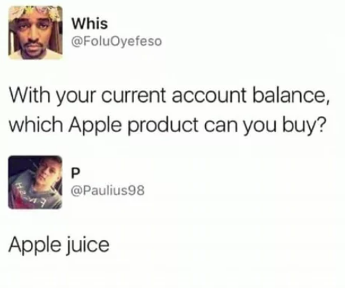 AppleJuice.png