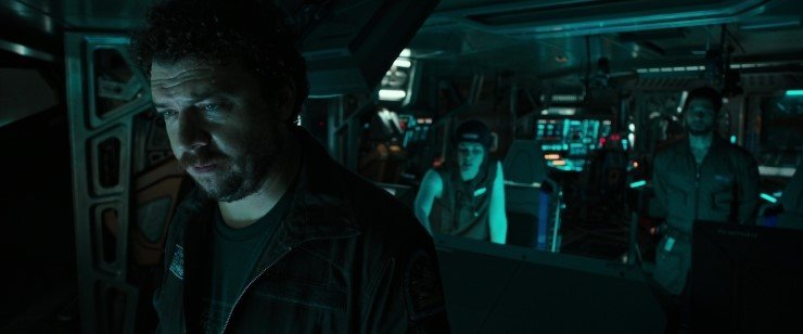 Alien.Covenant.2017.1080p.BluRay.x264.Hi10P.AC3-ONe.mkv_003638187.jpg