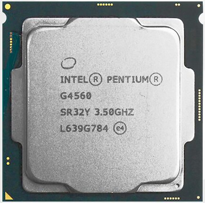 For-Intel-for-Pentium-G4560-Processor-3-5GHz-3MB-Cache-Dual-Core-Socket-LGA-1151-Dual.jpg