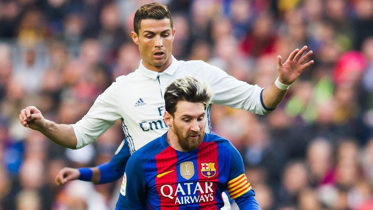 cristiano-ronaldo-lionel-messi-barcelona-real-madrid-clasico_7hhe7lhh6i5j1au46nrq10n05.jpg