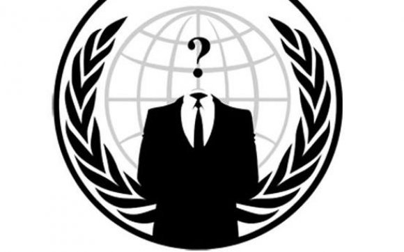 symbol-anonymous.jpg