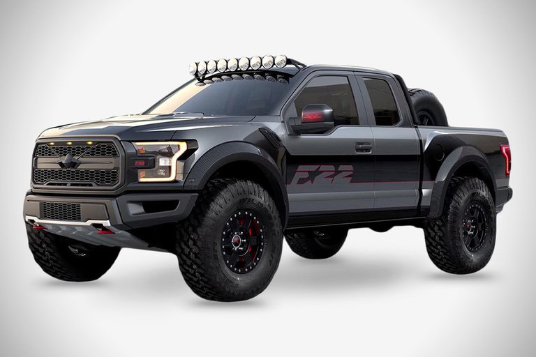 Ford-F22-Raptor-Pickup-Truck-00.jpg