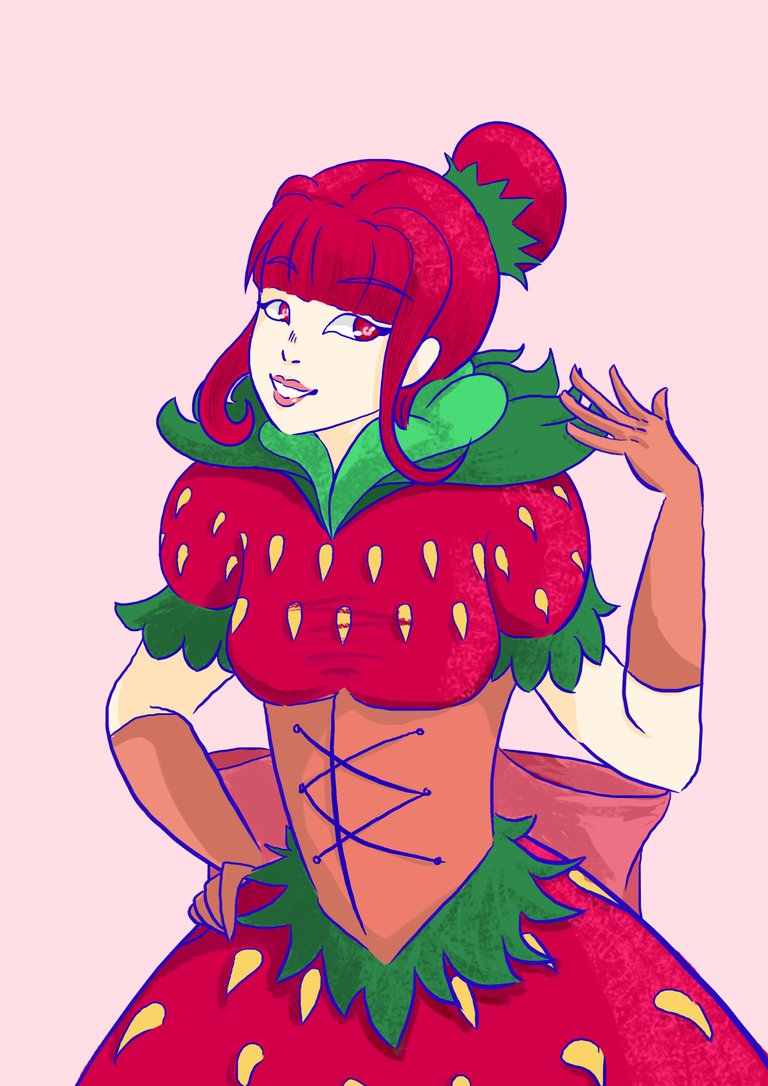 Strawberry art7.jpg